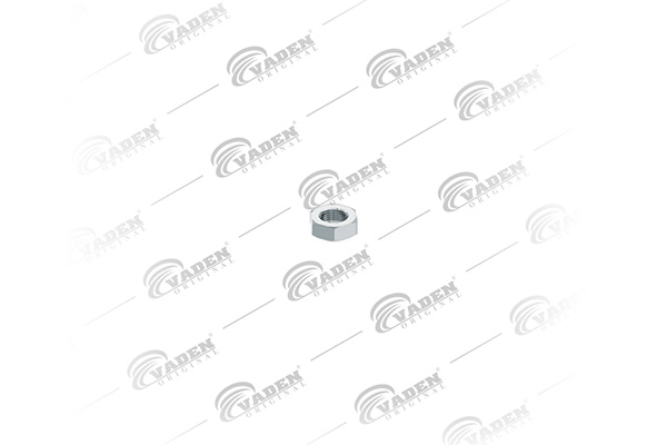 Vaden Original Luchtcompressor 7800 880 001