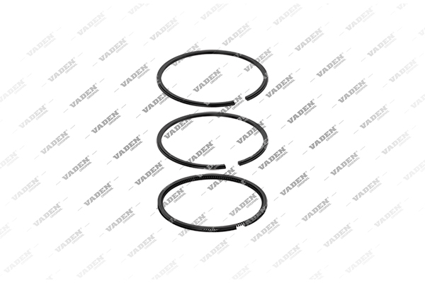 Vaden Original Zuigerveren 781 200