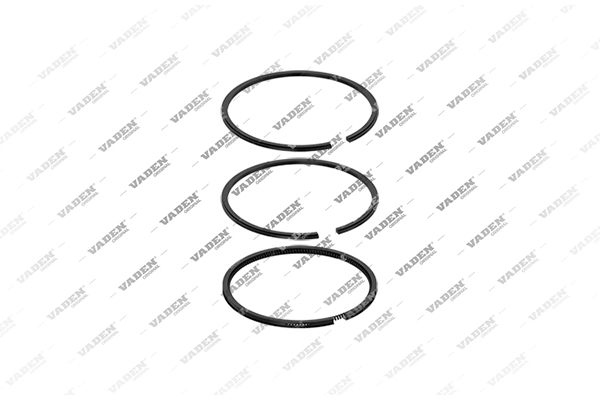 Vaden Original Zuigerveren 781 203