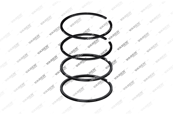 Vaden Original Zuigerveren 852 200