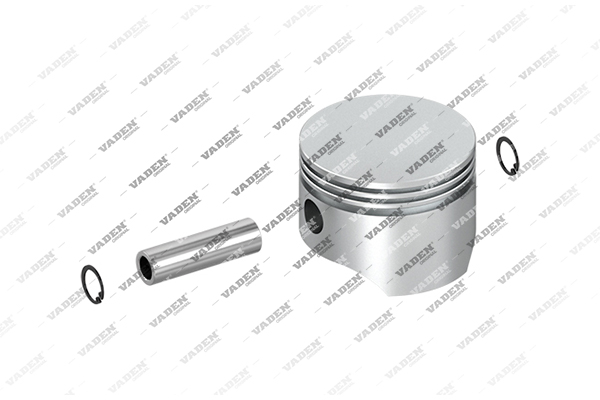 Vaden Original Zuiger, luchtdrukcompressor 881 150