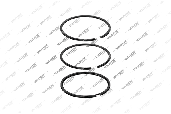 Vaden Original Zuigerveren 881 204