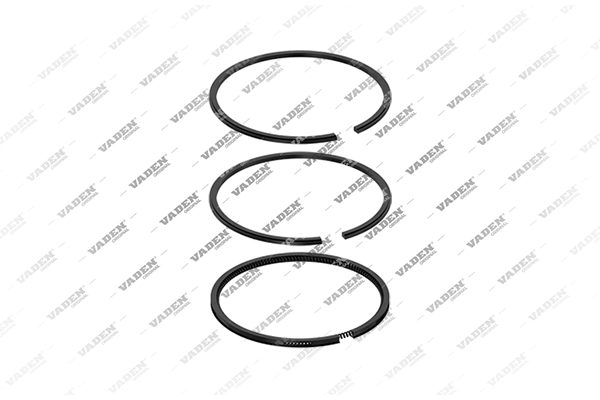 Vaden Original Zuigerveren 901 200