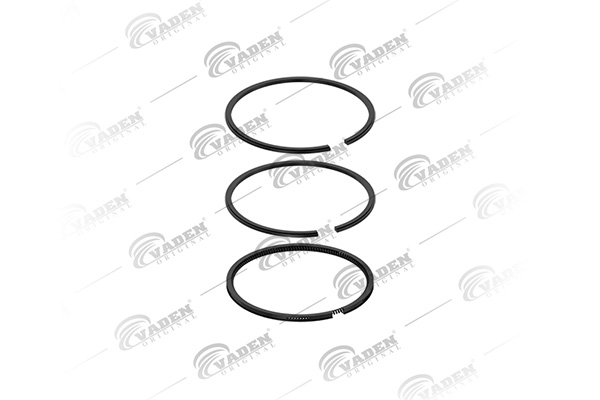 Vaden Original Luchtcompressor 3000 030 100