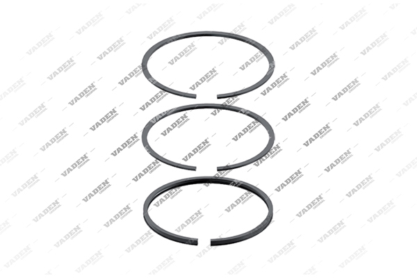 Vaden Original Zuigerveren 923 200