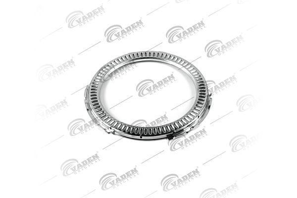 Vaden Original ABS ring 9300 01 002
