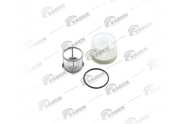 Vaden Original Brandstoffilter 9500 01 001 01