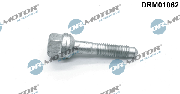 Dr.Motor Automotive Schroef DRM01062