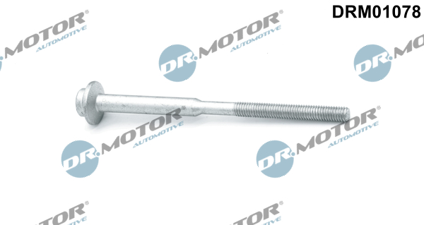 Dr.Motor Automotive Schroef DRM01078