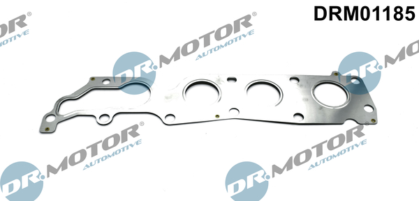Dr.Motor Automotive Uitlaatpakking DRM01185