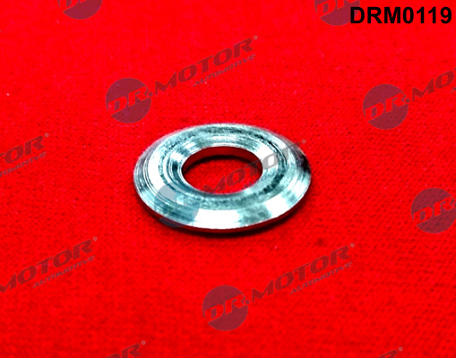 Dr.Motor Automotive Afdichting DRM0119