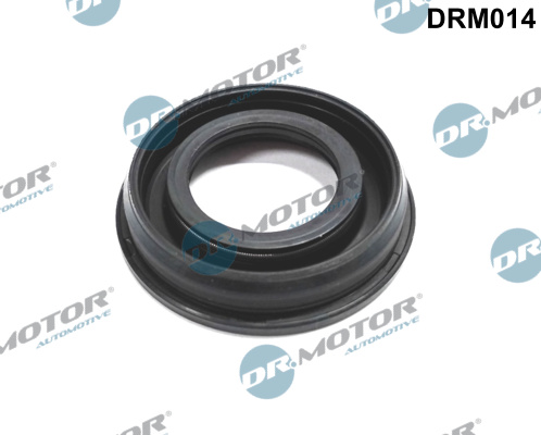 Dr.Motor Automotive Verstuiverhouder pakking DRM014