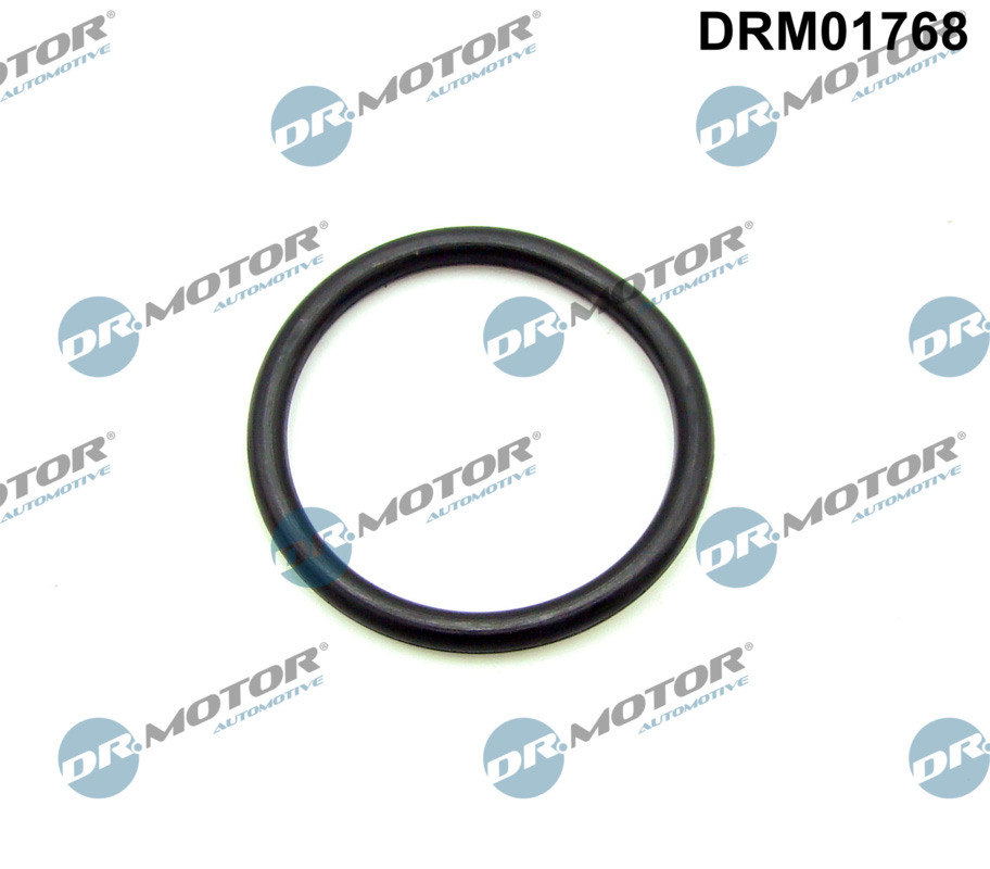 Dr.Motor Automotive Afdichtring DRM01768