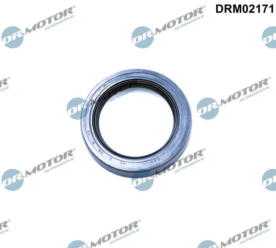 Dr.Motor Automotive Afdichtring DRM02171