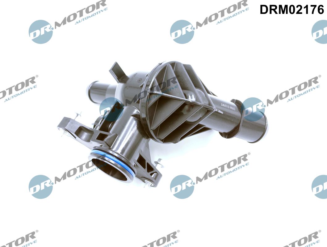 Dr.Motor Automotive Thermostaathuis DRM02176