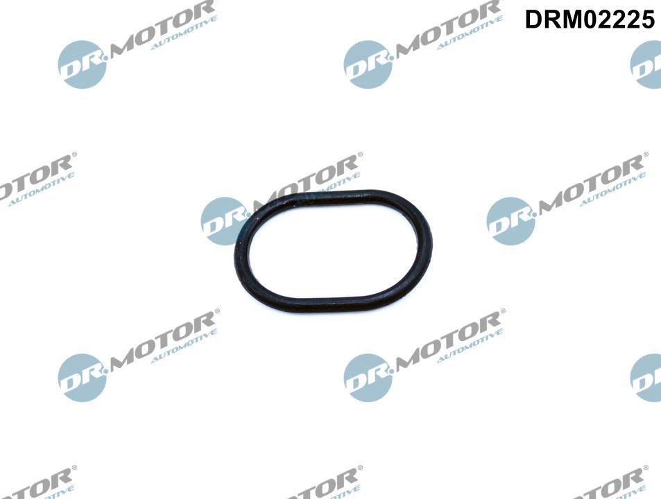Dr.Motor Automotive Afdichtring DRM02225