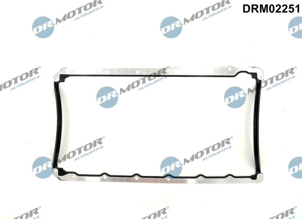 Dr.Motor Automotive Carter pakking DRM02251