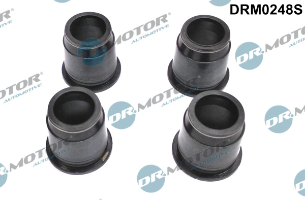 Dr.Motor Automotive Verstuiverhouder pakking DRM0248S