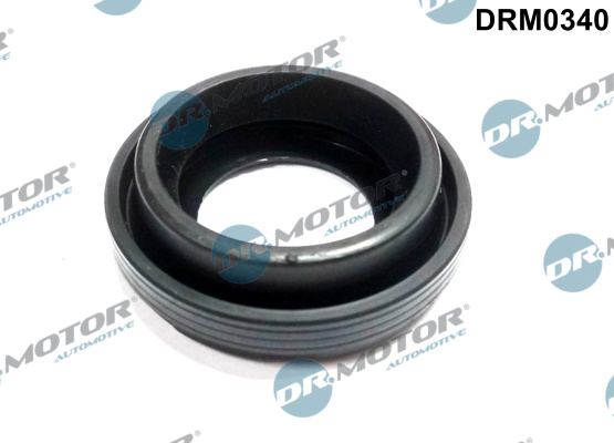 Dr.Motor Automotive Verstuiverhouder pakking DRM0340