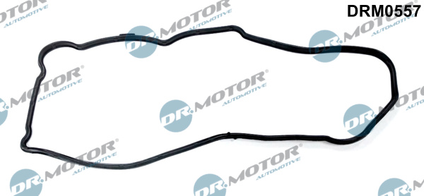 Dr.Motor Automotive Distributiecarter pakking DRM0557