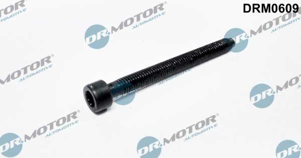 Dr.Motor Automotive Schroef DRM0609