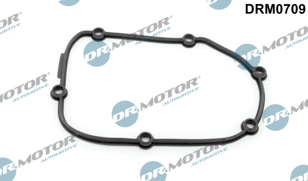 Dr.Motor Automotive Distributiecarter pakking DRM0709