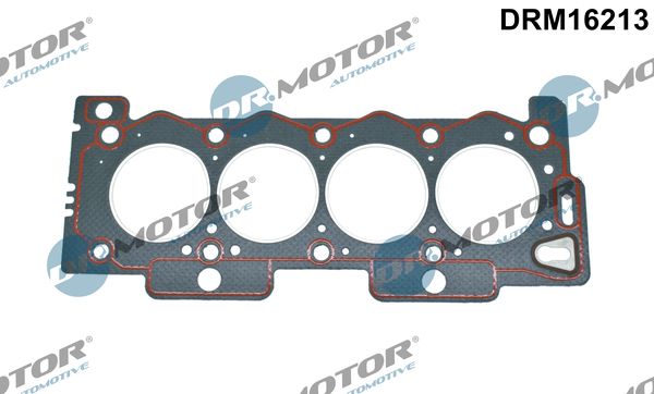 Dr.Motor Automotive Cilinderkop pakking DRM16213