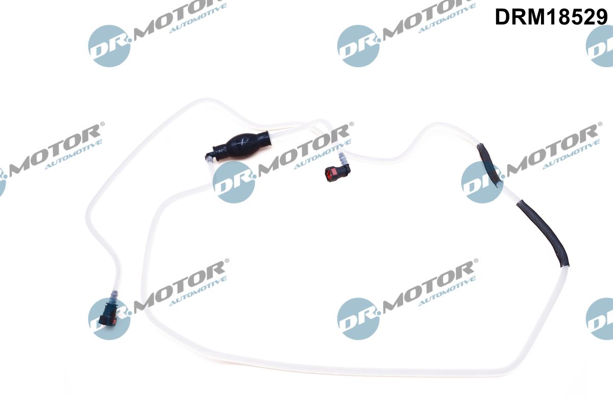 Dr.Motor Automotive Brandstofleiding DRM18529