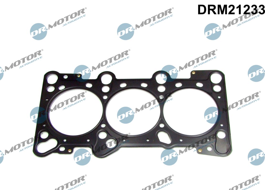 Dr.Motor Automotive Cilinderkop pakking DRM21233