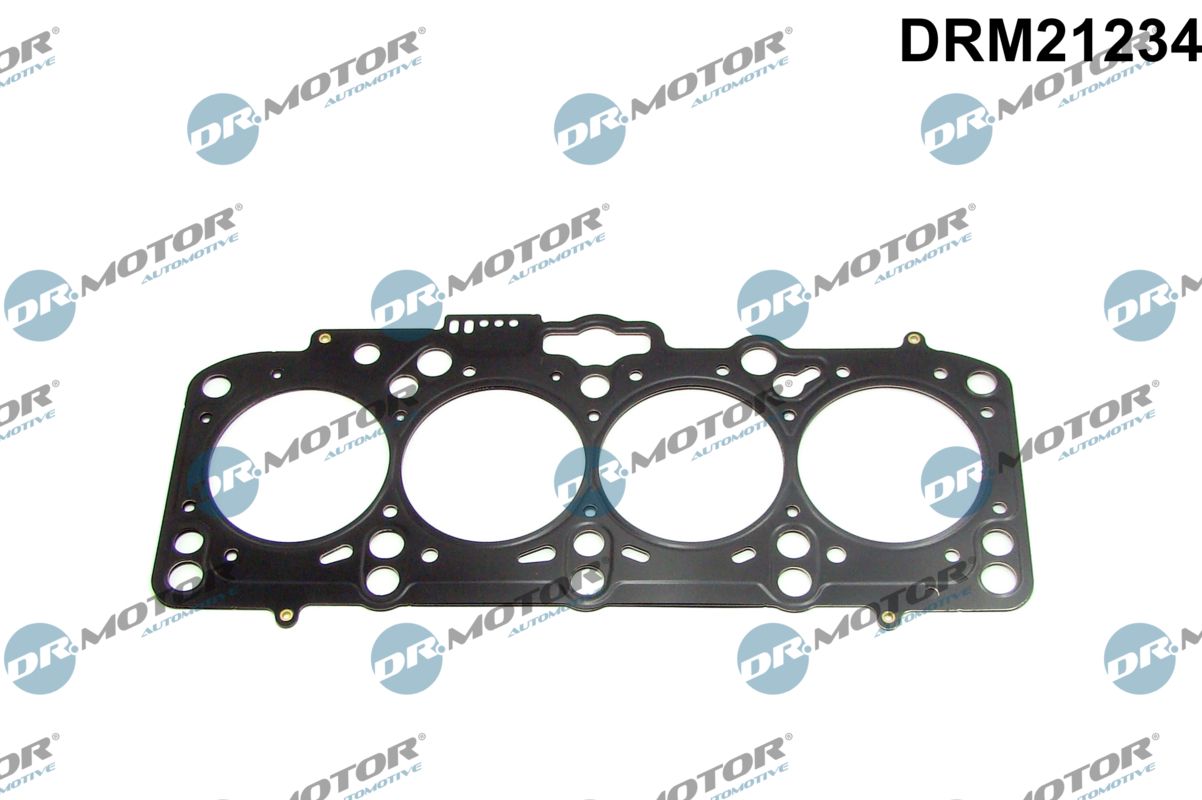 Dr.Motor Automotive Cilinderkop pakking DRM21234