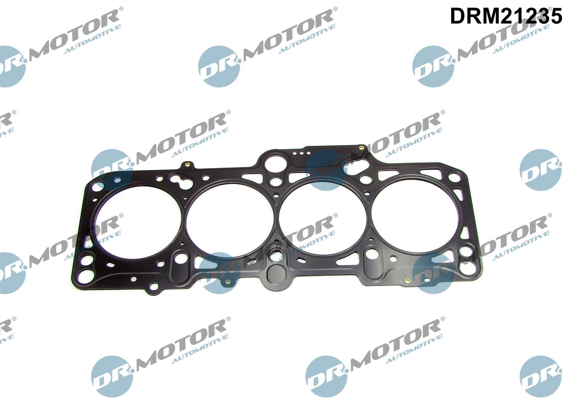 Dr.Motor Automotive Cilinderkop pakking DRM21235