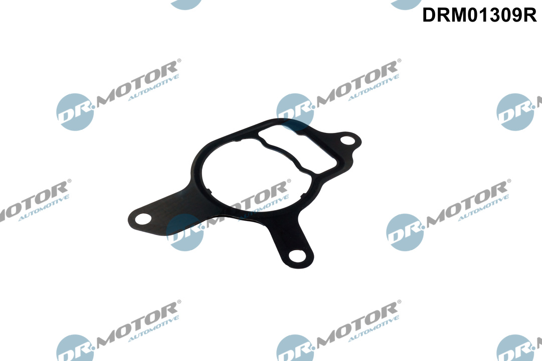Dr.Motor Automotive dekorring DRM01309R