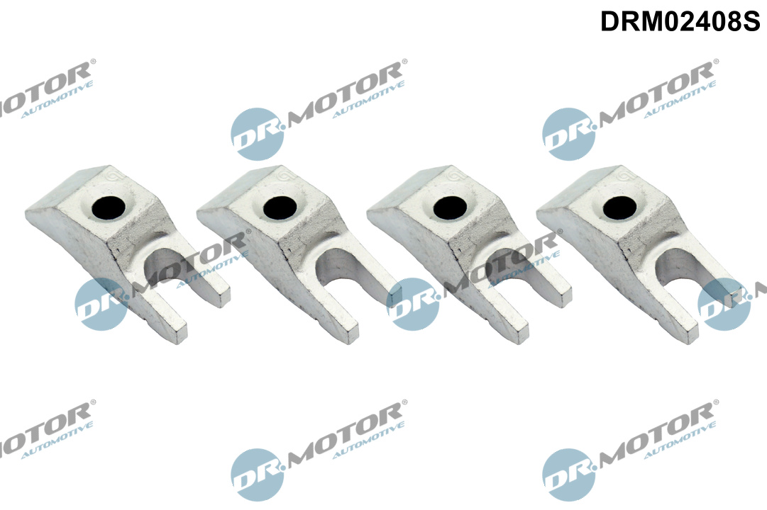 Dr.Motor Automotive Houder, injector DRM02408S