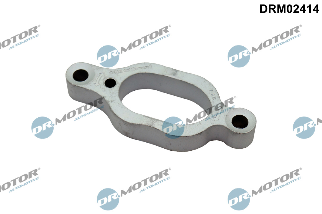 Dr.Motor Automotive Houder, injector DRM02414