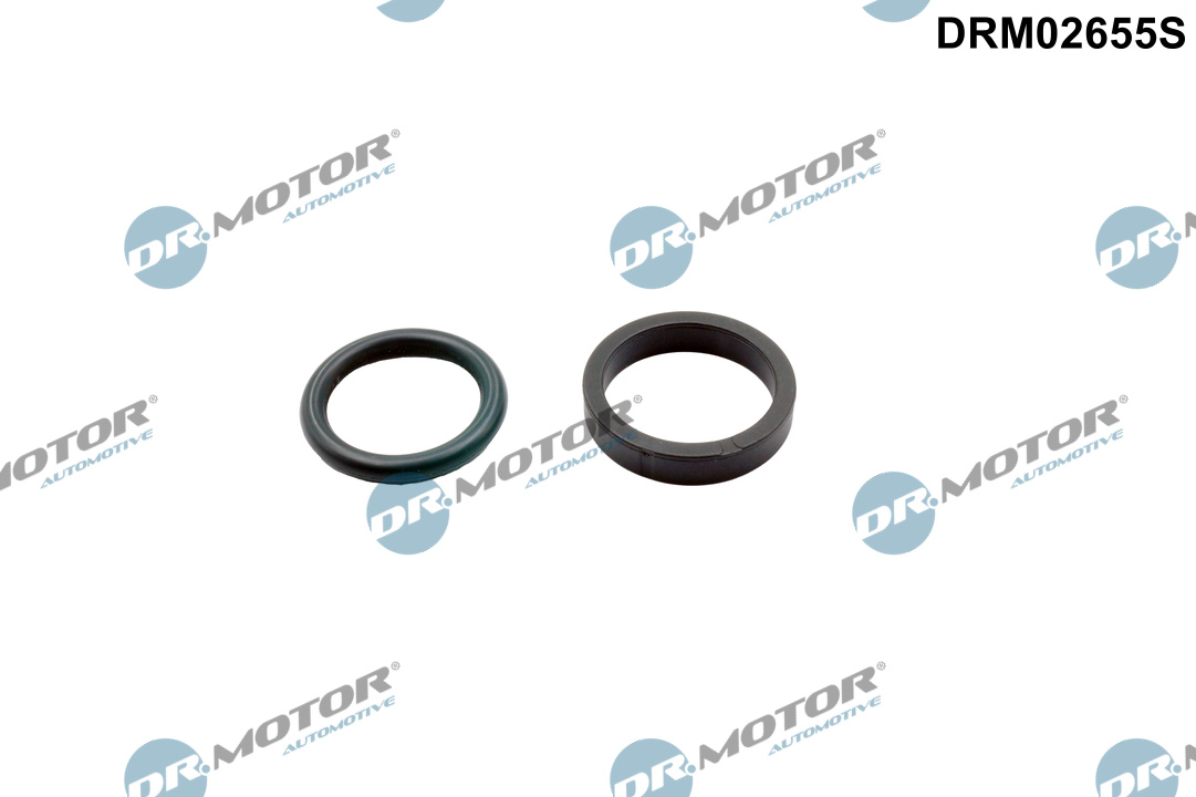 Dr.Motor Automotive Afdichting, nokkenasverstelling DRM02655S