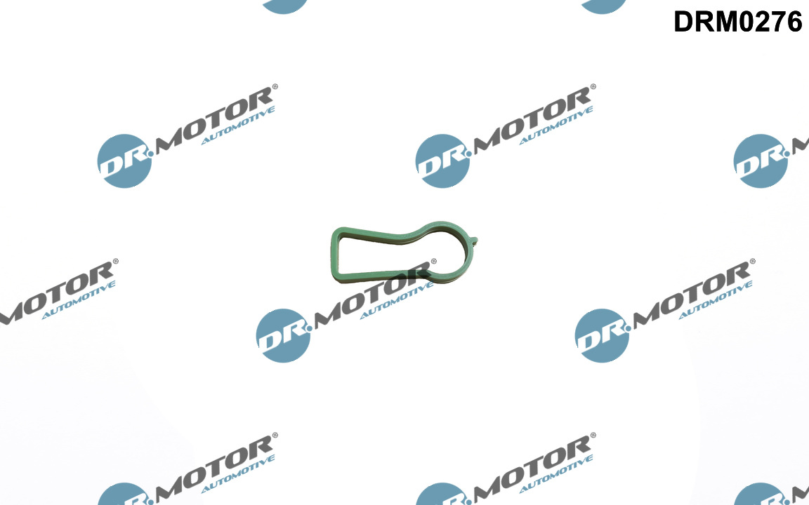 Dr.Motor Automotive Pakking, inlaatspruitstuk DRM0276