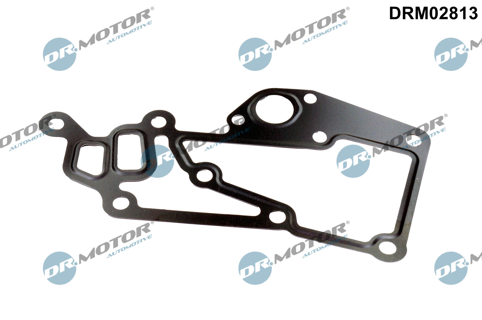 Dr.Motor Automotive Pakking, thermostaathuis DRM02813