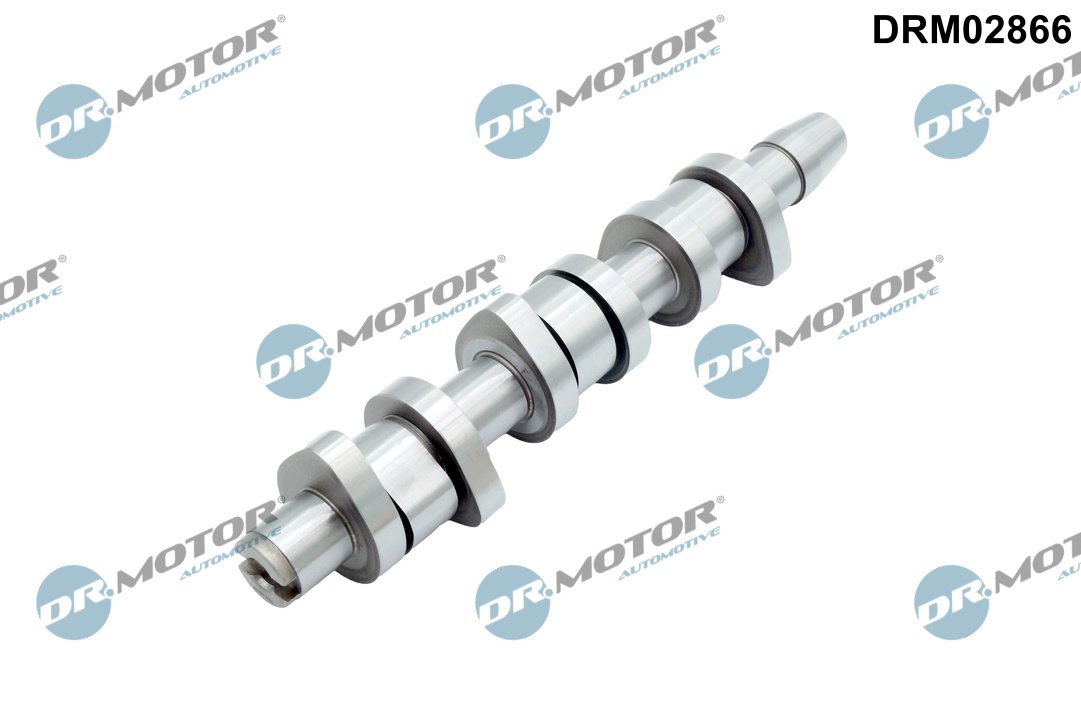 Dr.Motor Automotive Nokkenas DRM02866