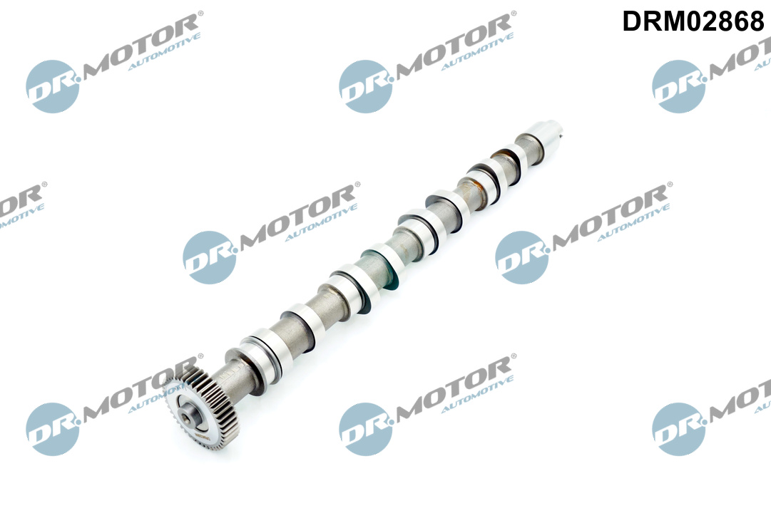 Dr.Motor Automotive Nokkenas DRM02868