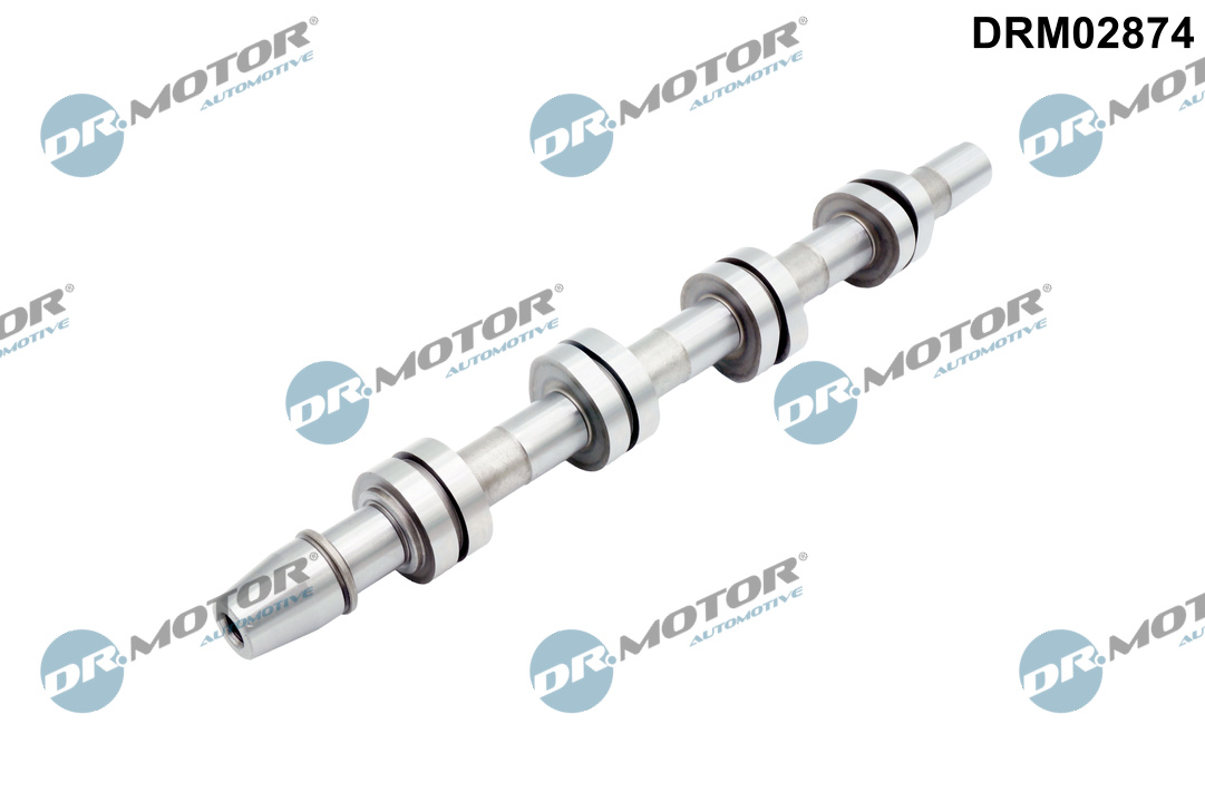 Dr.Motor Automotive Nokkenas DRM02874