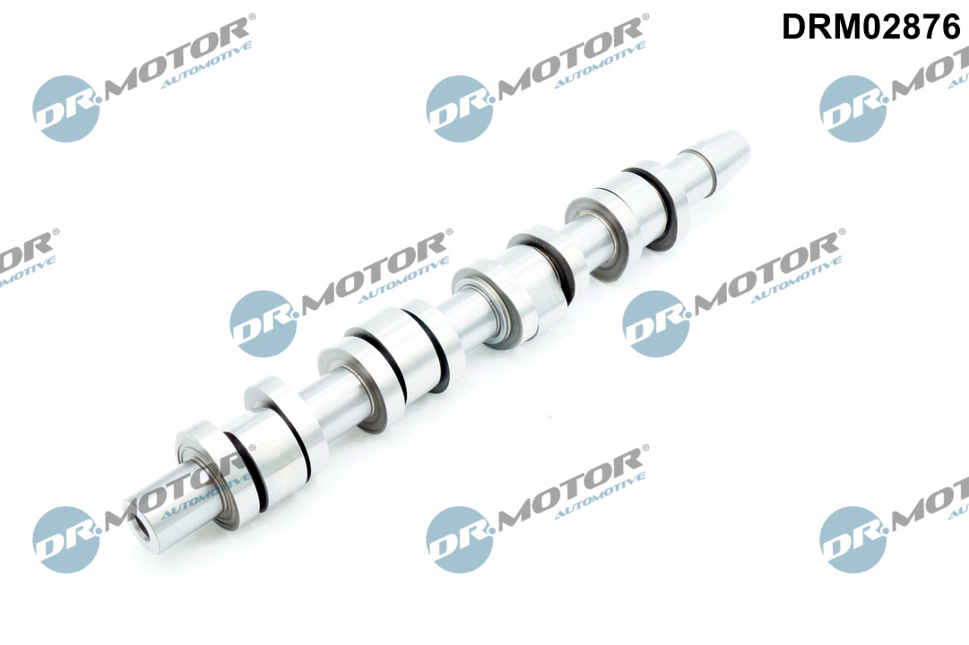 Dr.Motor Automotive Nokkenas DRM02876