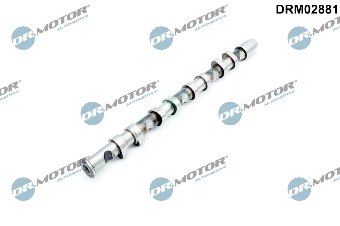 Dr.Motor Automotive Nokkenas DRM02881