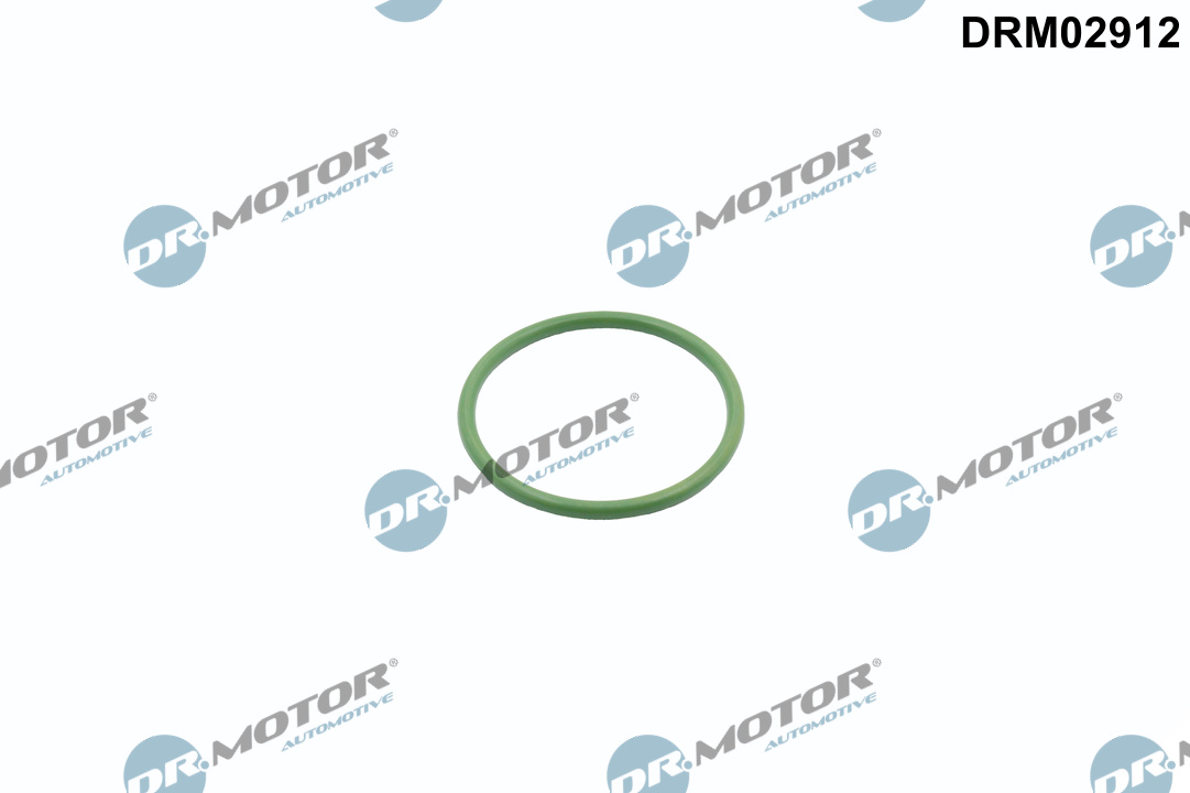 Dr.Motor Automotive Afdichtring DRM02912