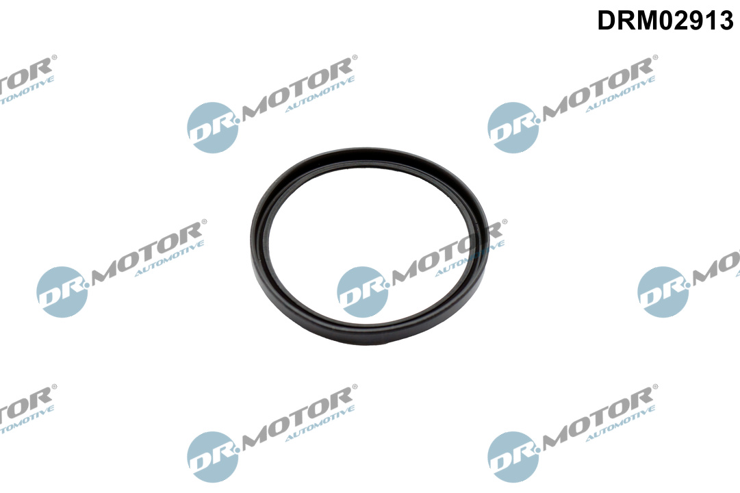 Dr.Motor Automotive Dichtring, laadluchtslang DRM02913