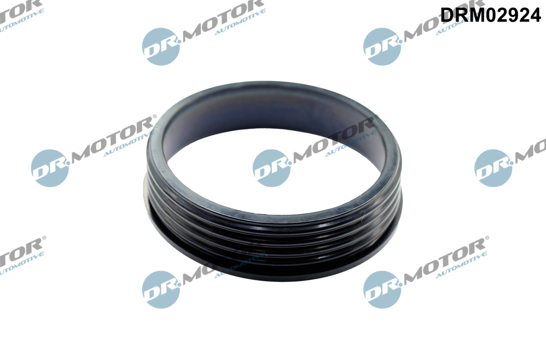 Dr.Motor Automotive Dichtring, laadluchtslang DRM02924