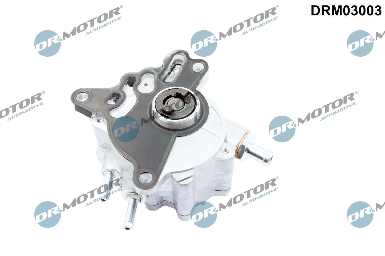 Dr.Motor Automotive Onderdrukpomp, remsysteem DRM03003