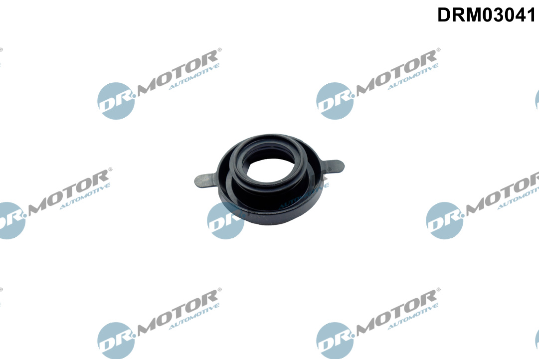 Dr.Motor Automotive Pakking, verstuiverhouder DRM03041