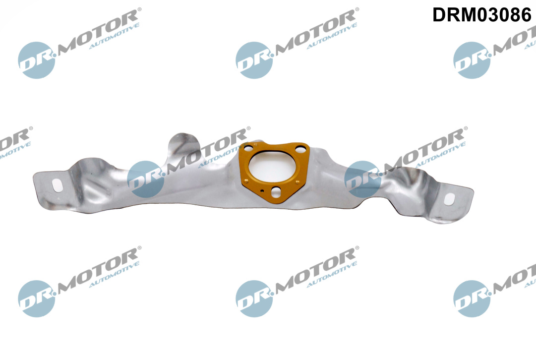 Dr.Motor Automotive Pakking, turbolader DRM03086