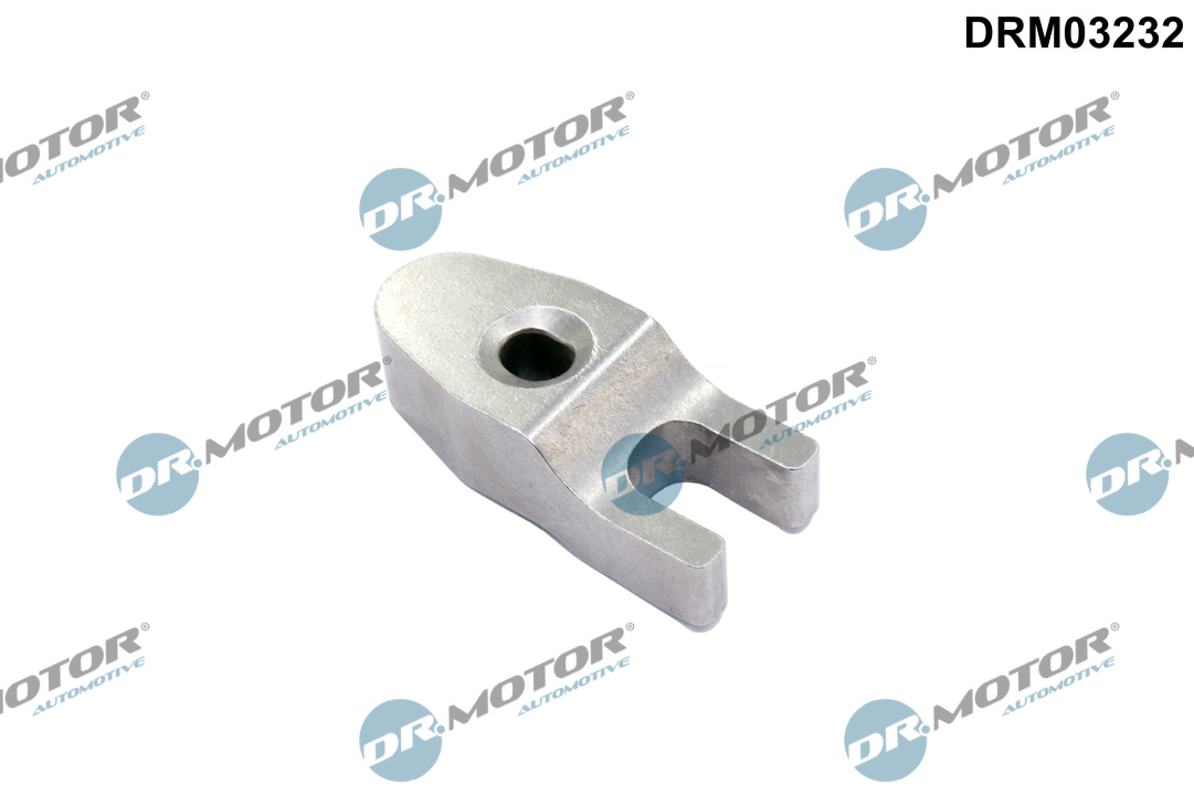 Dr.Motor Automotive Houder, injector DRM03232