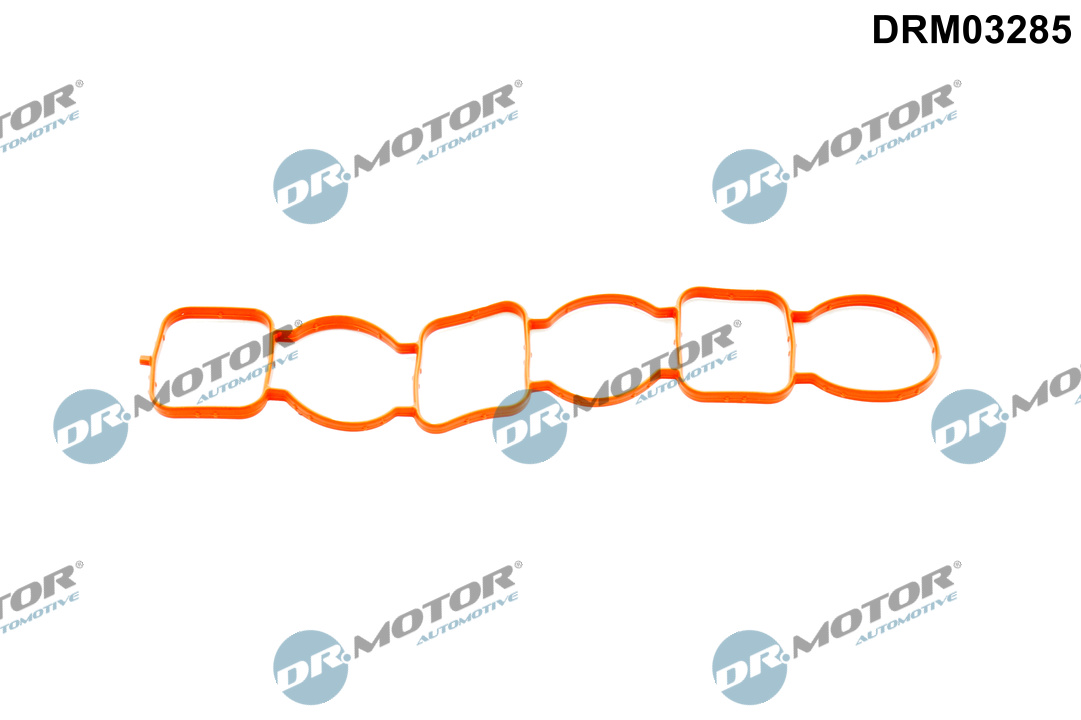 Dr.Motor Automotive Pakking, inlaatspruitstuk DRM03285